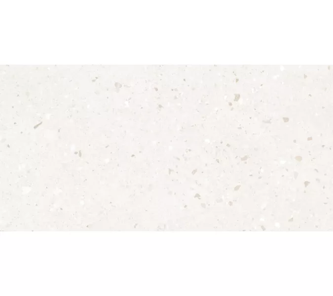 Плитка облиц. Essen GT Светло-бежевый  30x60, Выбрать цвет: Светло-бежевый, изображение 8