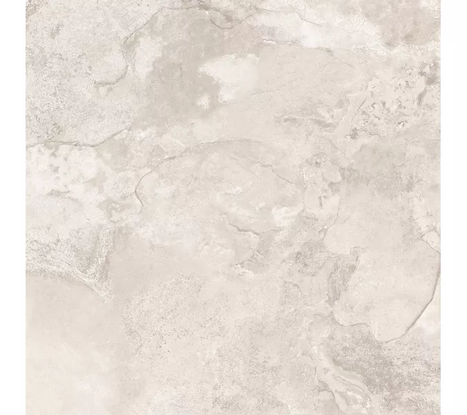 Плитка грес глаз. Levenburg GT Бежевый 41*41, Выбрать цвет: Бежевый, изображение 3