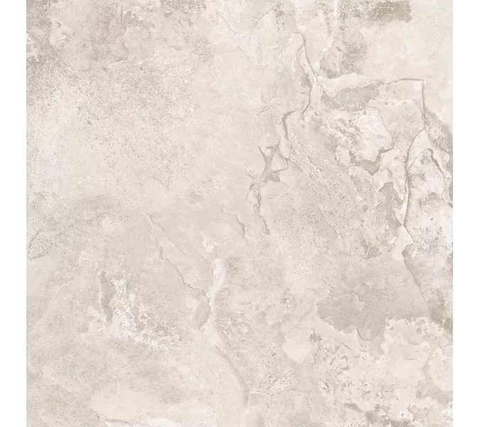 Плитка грес глаз. Levenburg GT Бежевый 41*41, Выбрать цвет: Бежевый, изображение 4