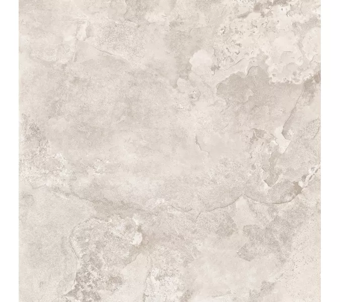 Плитка грес глаз. Levenburg GT Бежевый 41*41, Выбрать цвет: Бежевый, изображение 5