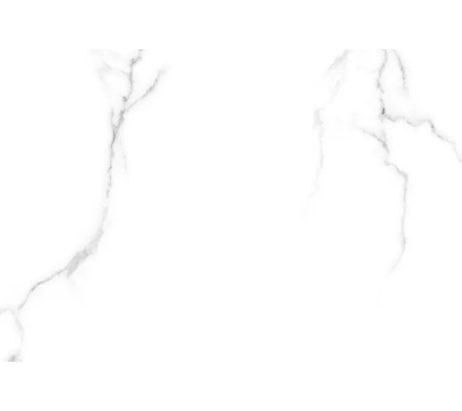 Плитка облиц. Vega grey GT Белый  40*27, Выбрать цвет: Белый, изображение 4