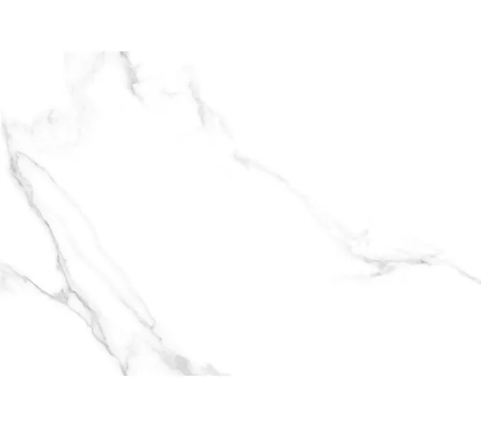 Плитка облиц. Vega grey GT Белый  40*27, Выбрать цвет: Белый, изображение 5