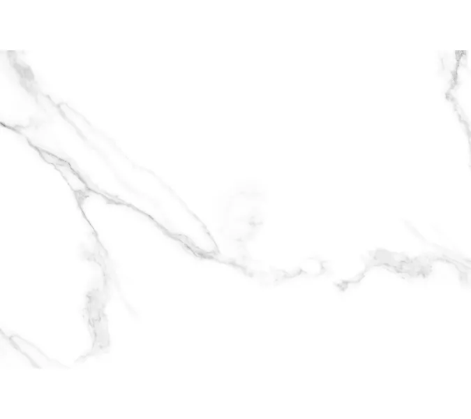 Плитка облиц. Vega grey GT Белый  40*27, Выбрать цвет: Белый, изображение 6