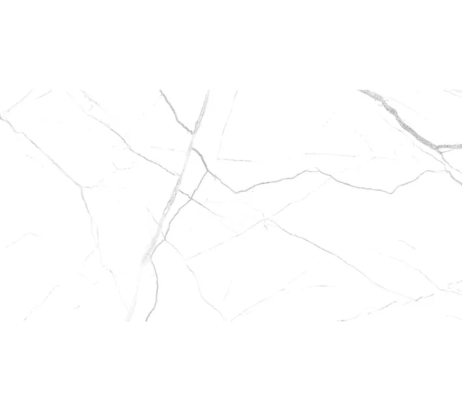 Плитка облиц. Siluet GT Белый  50*25, м², Выбрать цвет: Белый, изображение 2