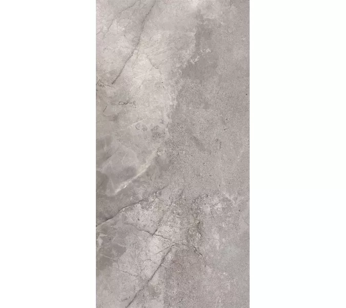 Керамогранит Twist_GT Серый  60x120 карвинг, Выбрать цвет: Серый, изображение 2