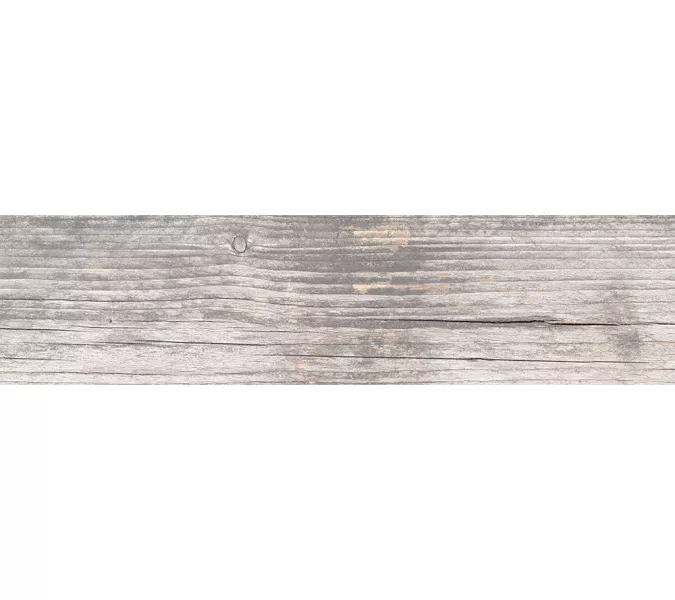 Керамогранит Avangard_GT Серый 15x60, изображение 2