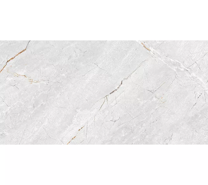 Плитка облиц. Aventura GT Серый  50*25, Выбрать цвет: Серый, изображение 2