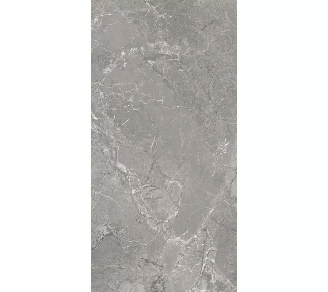 Керамогранит Magic_GT Серый  60x120 карвинг, изображение 2