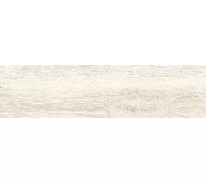 Плитка грес глаз. Atlanta GT Бежевый  15*60, Выбрать цвет: Бежевый, изображение 2