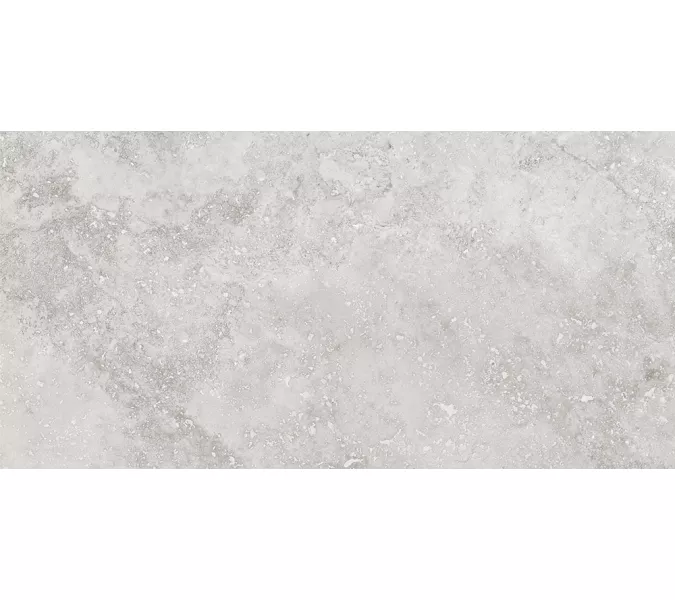 Керамогранит Rapolano_GT Серый 30x60, Выбрать цвет: Серый, изображение 2
