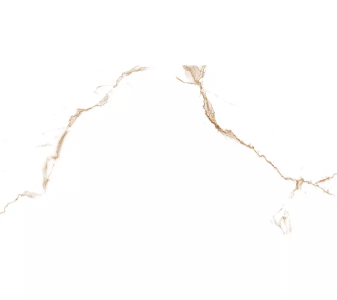 Плитка облиц. Marmaris GT Белый  50*25