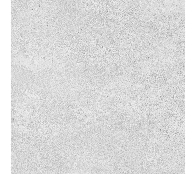 Плитка напольная Loft Серый  42*42, кв.м, изображение 2