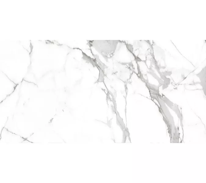 Керамогранит Victory_GT Белый 30x60, Выбрать цвет: Белый