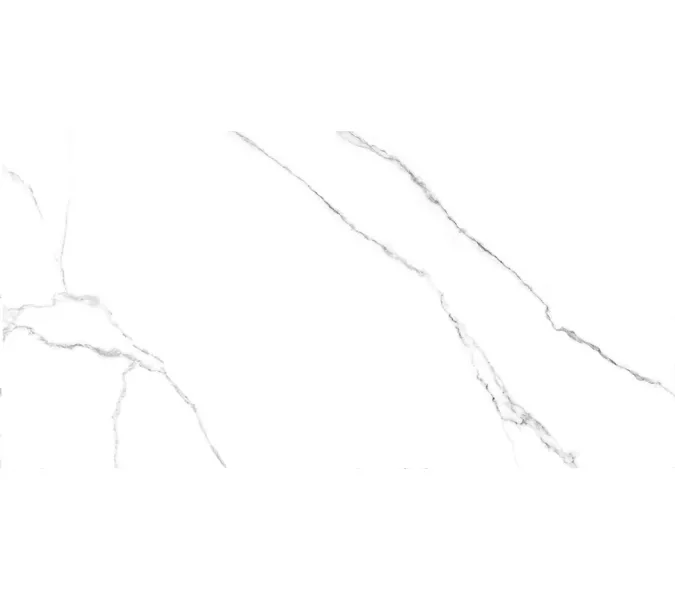 Керамогранит Pride_GT Белый 30x60, Выбрать цвет: Белый