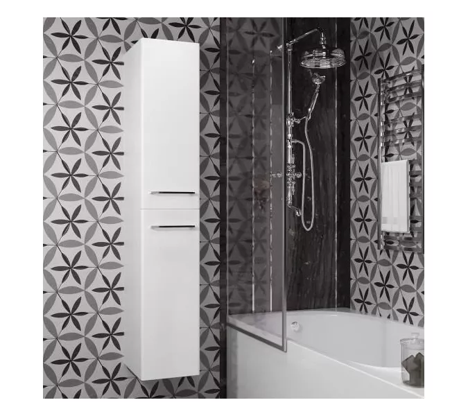 Пенал OPADIRIS Арабеско универсальный, изображение 2