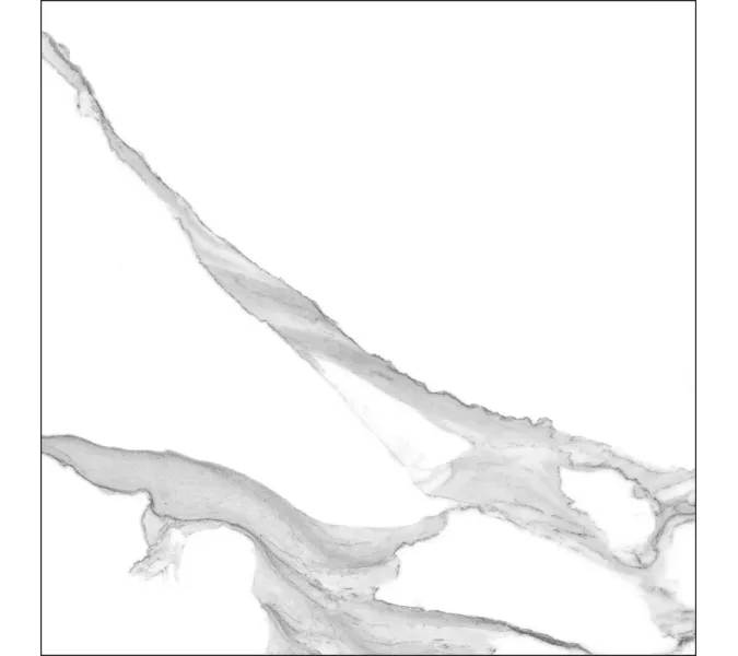 Керамогранит Anima_GT Белый 60x60