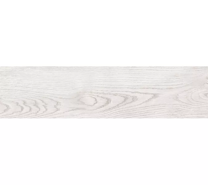 Керамогранит Sandra_GT светло-серый  15x60