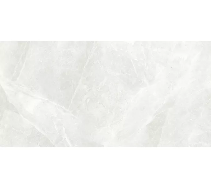 Плитка настенная  Futuris_GT светло-серый 30x60, Выбрать цвет: Светло-серый