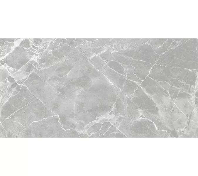 Керамогранит Pride_GT Серый 30x60, Выбрать цвет: Серый