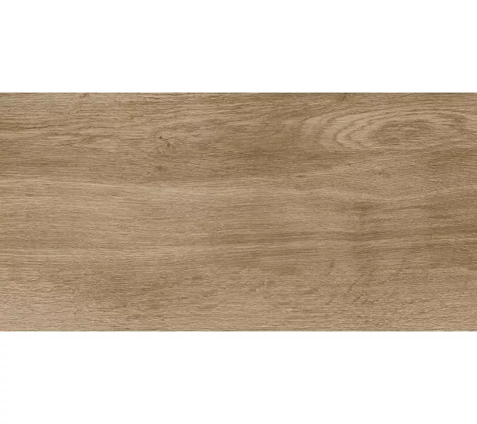 Керамогранит Nostrum_GT Бежевый 30x60, Выбрать цвет: Бежевый