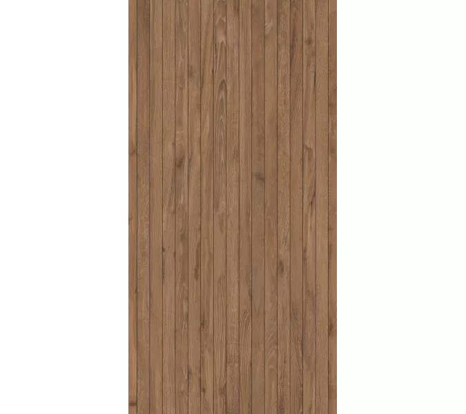 Керамогранит Kolan_GT Бежевый  60x120 /кв.м, Выбрать цвет: Бежевый