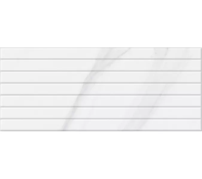 Плитка облицовочная  MontBlanc GT Серый  60*25 (02), Выбрать цвет: Серый рельеф