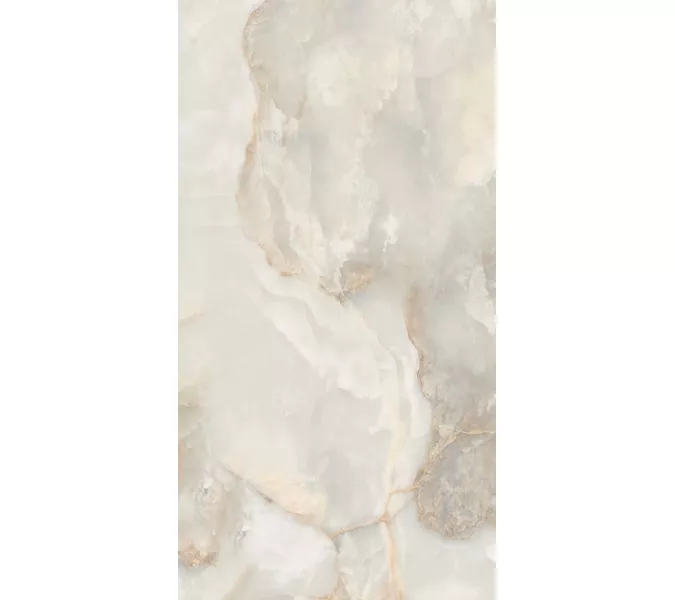 Керамогранит Miller Onyx_GT Бежевый  60х60/60x120 полир, Выбрать размер: 60*120