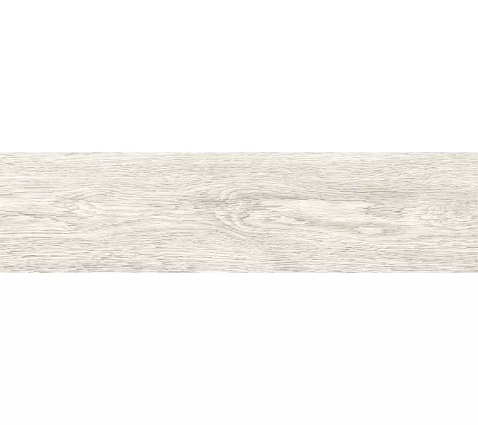 Керамогранит Tramonto_GT светло-серый  15x60, Выбрать цвет: Светло-серый