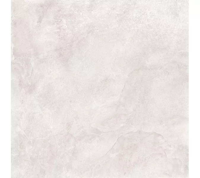 Плитка грес глаз. Atlant_GT Светло-серый  60*60, Выбрать цвет: Светло-серый