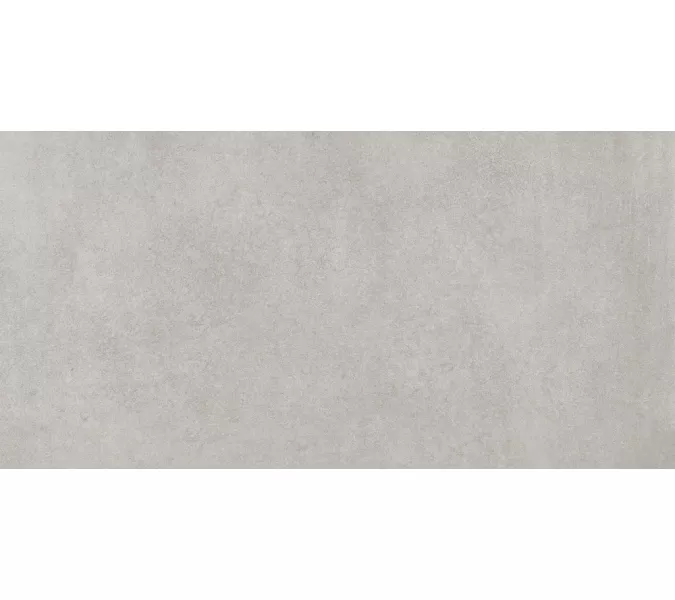 Плитка облицовочная  Urban GT Темно-серый 30x60, Выбрать цвет: Темно-серый