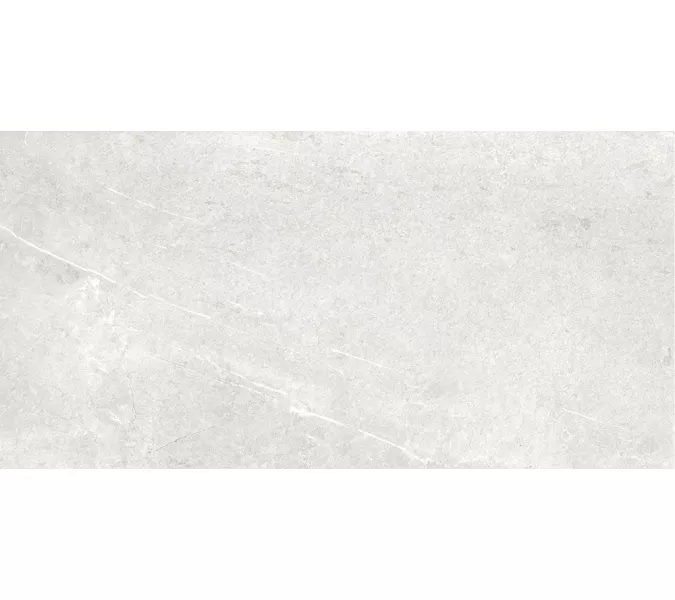 Керамогранит Victory_GT Серый 30x60, Выбрать цвет: Серый