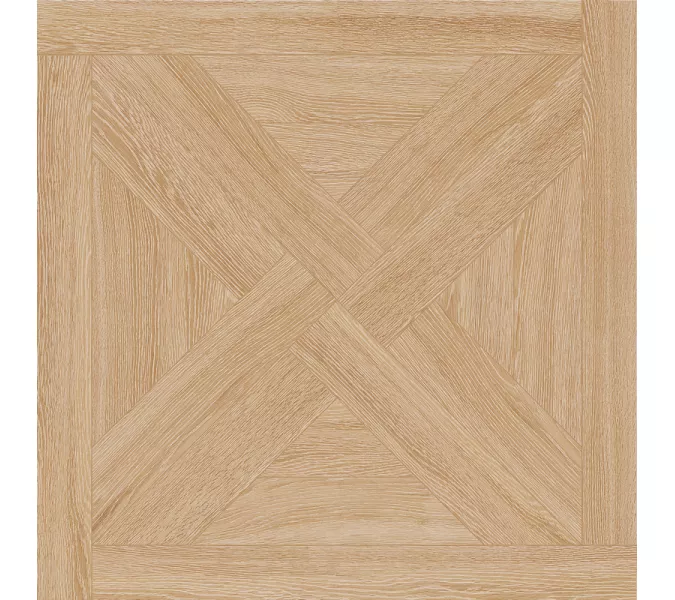 Плитка грес глаз. Emil_GT Бежевый 60*60 , Выбрать цвет: Бежевый