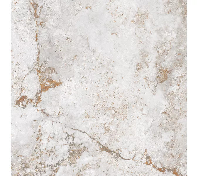 Плитка грес глаз. Sintra GT Бежевый 42*42