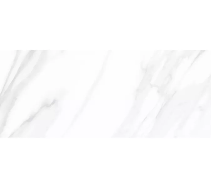 Плитка облицовочная  MontBlanc GT Серый  60*25 (01), Выбрать цвет: Серый