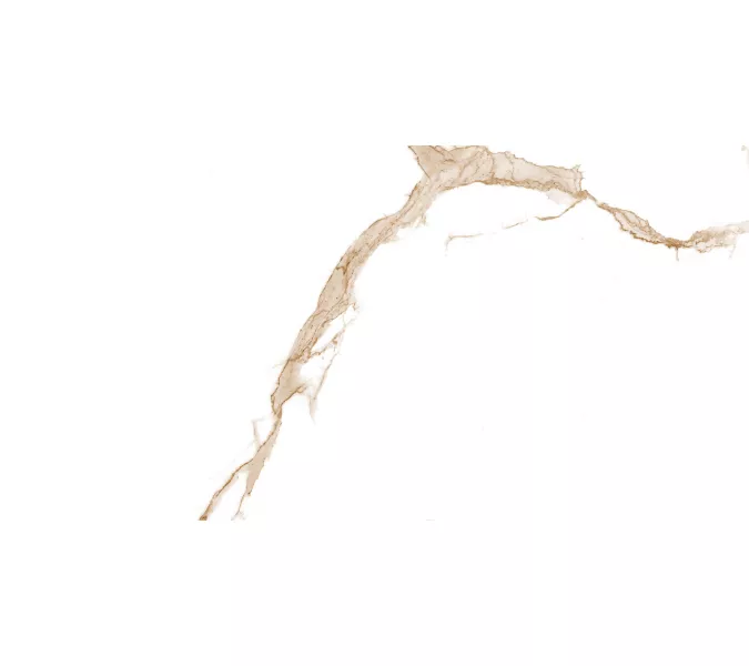 Плитка облиц. Marmaris GT Белый  50*25, изображение 3