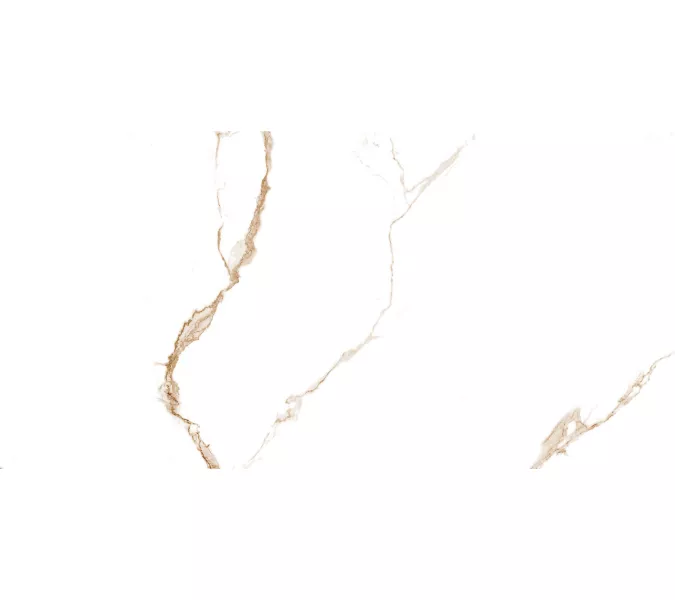 Плитка облиц. Marmaris GT Белый  50*25, изображение 4