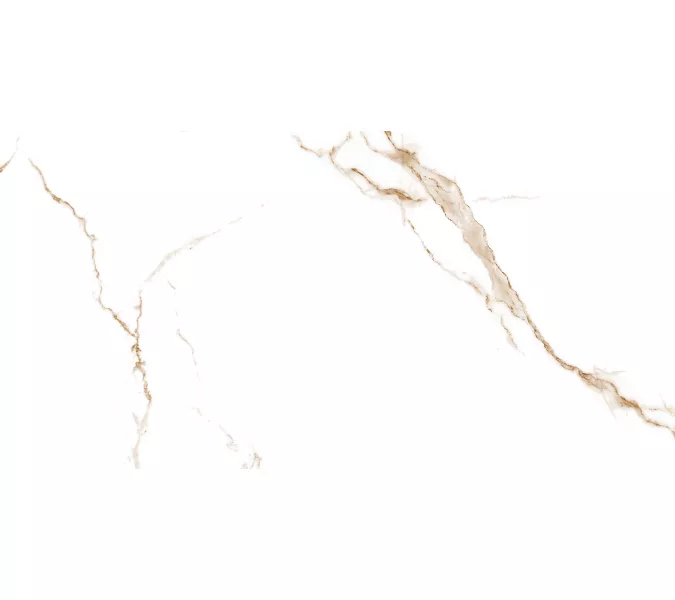 Плитка облиц. Marmaris GT Белый  50*25, изображение 5