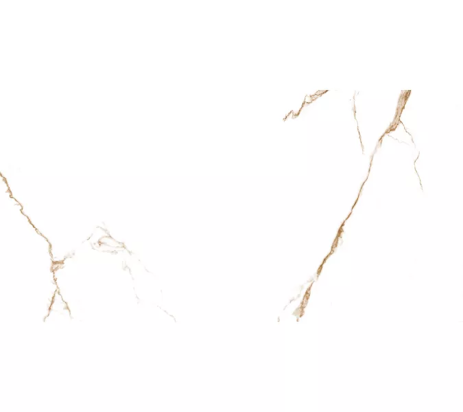 Плитка облиц. Marmaris GT Белый  50*25, изображение 6