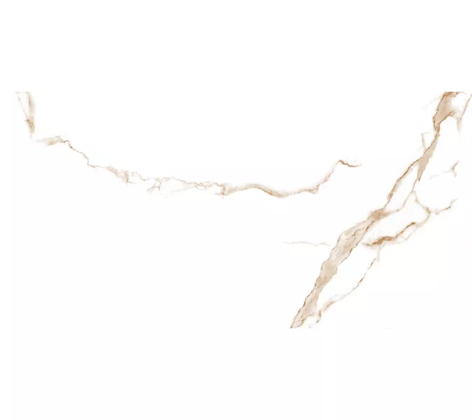 Плитка облиц. Marmaris GT Белый  50*25, изображение 7