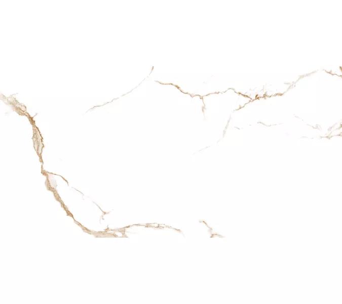 Плитка облиц. Marmaris GT Белый  50*25, изображение 8