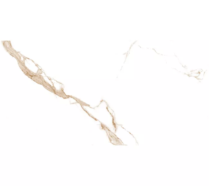 Плитка облиц. Marmaris GT Белый  50*25, изображение 9