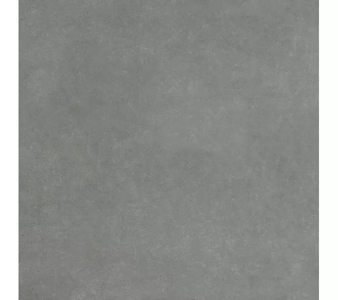 Плитка грес глаз. Boreal_GT Темно-серый 60*60, Выбрать цвет:  темно-серый, изображение 2