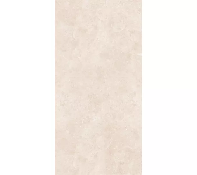 Плитка грес глаз. Onda_GT Бежевый  60*60/60*120 карвинг, Выбрать цвет: Бежевый, Выбрать размер: 60х120, изображение 2