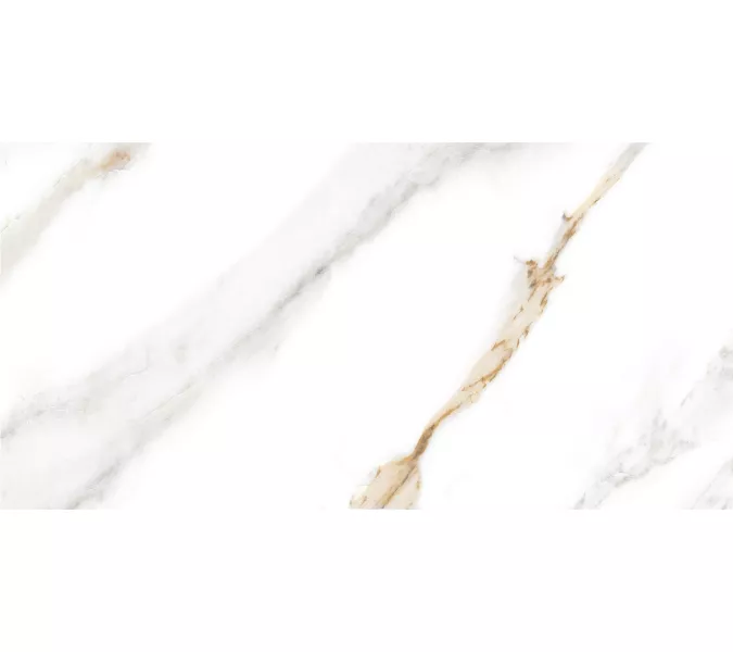 Плитка облиц. Capella GT Белый  50*25, Выбрать цвет: Белый, изображение 2