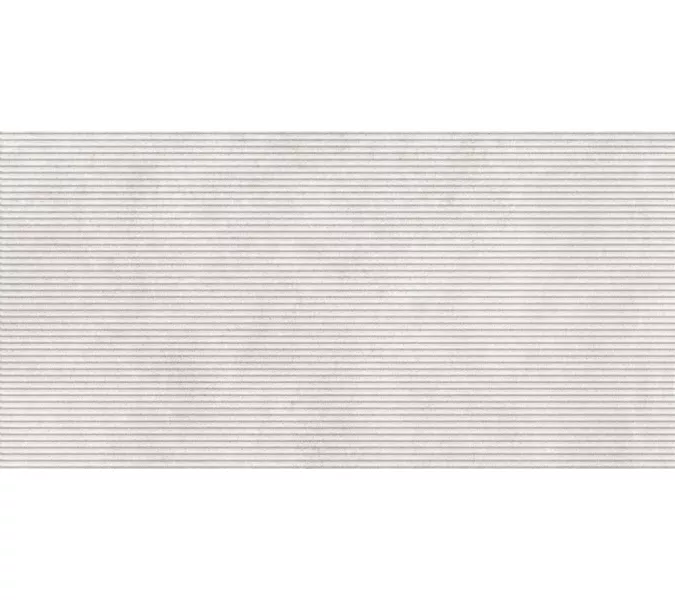 Плитка облиц. Urban GT Светло-серый 30x60 _line, Выбрать цвет: Серый LINE, изображение 2