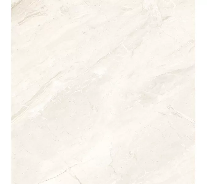 Плитка напольная Sonesta GT Бежевый, Выбрать цвет: Бежевый, Выбрать размер: 42х42