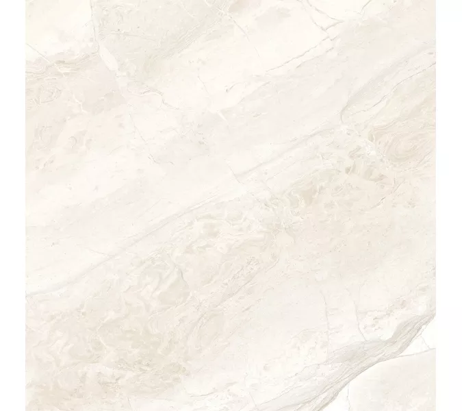 Плитка напольная Sonesta GT Бежевый, Выбрать цвет: Бежевый, Выбрать размер: 42х42, изображение 3