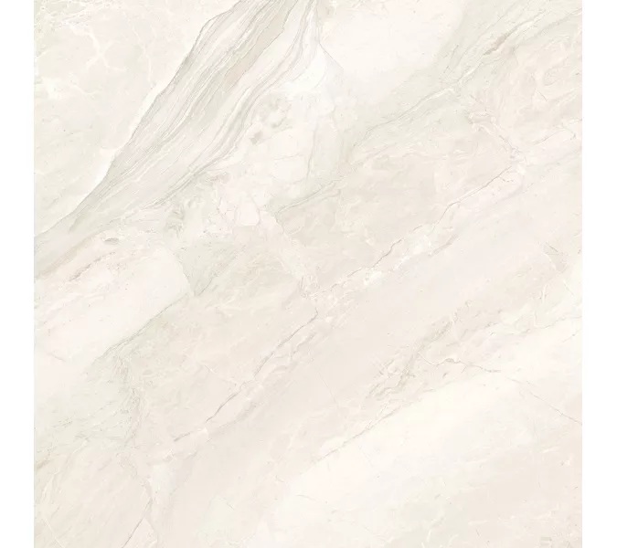 Плитка напольная Sonesta GT Бежевый, Выбрать цвет: Бежевый, Выбрать размер: 42х42, изображение 4