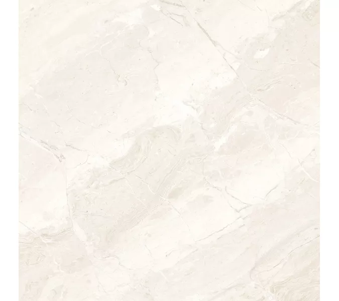 Плитка напольная Sonesta GT Бежевый, Выбрать цвет: Бежевый, Выбрать размер: 42х42, изображение 5