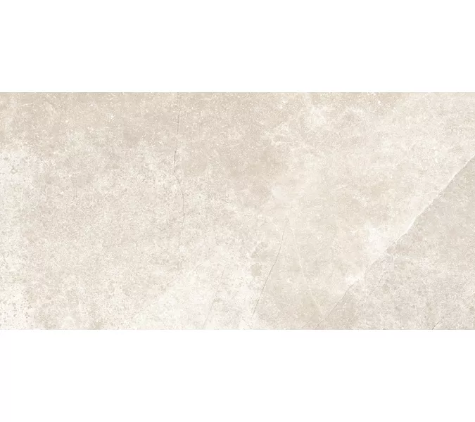 Настенная плита Surprise_GT Бежевый  30x60, Выбрать цвет: Бежевый, изображение 2